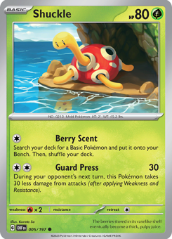 S&V - OBF - 5 - Shuckle - COMMON - Normal